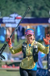 BIB: 
                            <button type="button" onclick="openModal(26795164)" class="btn btn-primary btn-sm float-right btn-popup" data-toggle="modal" data-target=".modal-high-quality">
                        <i class="fas fa-shopping-cart"></i> Add to Cart
                    </button>
                                            <button type="button" onclick="isThisMe(26795164, true)" class="btn btn-success btn-sm float-right btn-popup btn-isme hidden" data-toggle="tooltip" data-placement="bottom" title="นี่คือรูปของคุณใช่ไหม คลิกที่นี่เพื่อเอาเข้าอัลบั้ม">
                        <i class="fas fa-plus"></i> Add to album
                    </button>
                    <button type="button" onclick="isThisMe(26795164, false)" class="btn btn-warning btn-sm float-right btn-popup btn-isnotme hidden">
                        <i class="fas fa-ban"></i> Remove from album
                    </button>